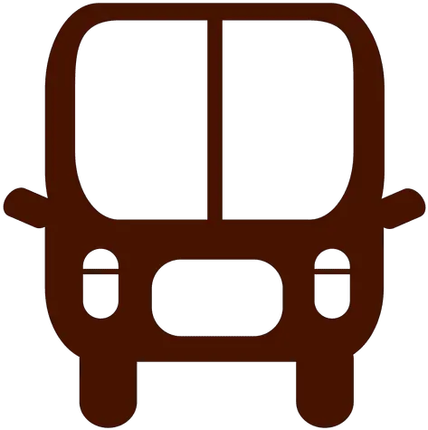  Transport Icon Transparent Png U0026 Svg Vector Language Transport Icon Vector