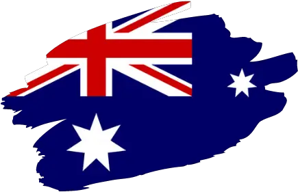  Aptitude Migration U2013 We Provide Reliable Services Australia Flag Png Australia Flag Icon Png