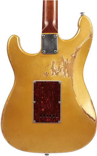  10s Icc Relic Strat Modern Hss W Solid Png Vintage V6mrhdx Icon Series