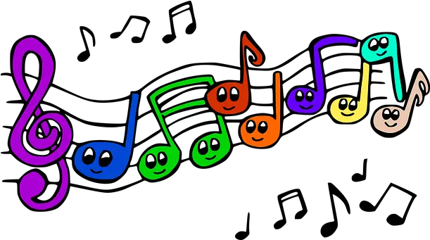  1000 Free Music Notes U0026 Images Laboratorio Musicale Png Small Music Note Icon