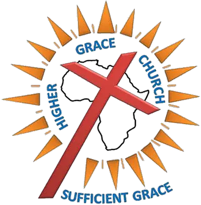  Statement Of Beliefs Higher Grace Church International Higher Grace Church Png Christ The High Priest Icon