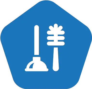  Fulfillment U0026 Logistics Solutions Facility Household Cleaning Supply Png Ecommerce Icon In Cercle Png