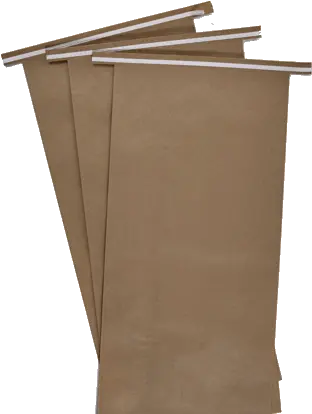  Home Page New Draft White Bag Company Inc Paper Poly Bags Png Brown Paper Bag Icon