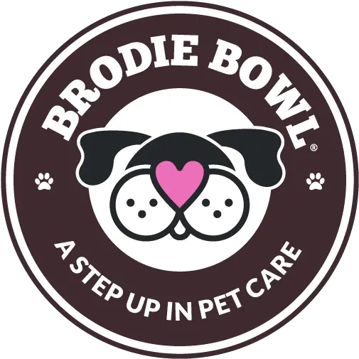  Web Design U0026 Rebrand Of Award Winning Pet Bowl Retailer Language Png Pet Bowl Icon