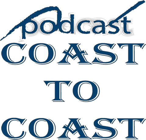  Coast To Am Radio Podcast Apk 41 Download Apk Betagen Png Podcast Image Icon