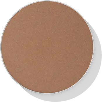  Bronzer Godet Pan Refill Rouge Png Color Icon Bronzer Swatches