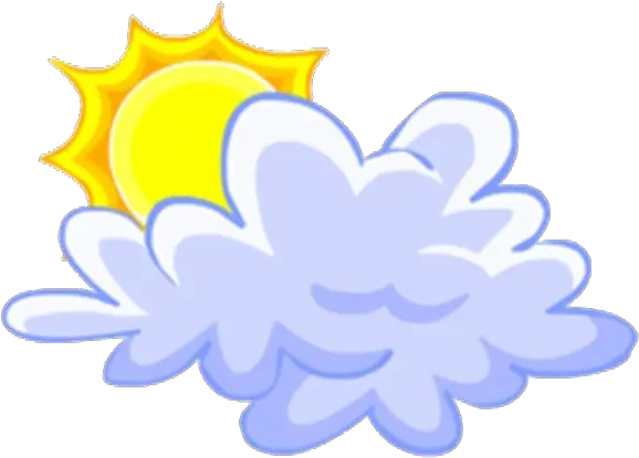  Cloud Sun Icon Png Ico Or Icns Free Vector Icons Cloud Icon Sun Icon Png