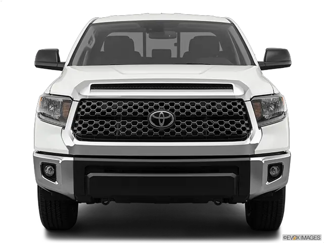  2020 Toyota Tundra Review Carfax Vehicle Research 2022 Toyota Tundra Front View Png 2019 Tacoma Trd Pro Lift Kit Icon