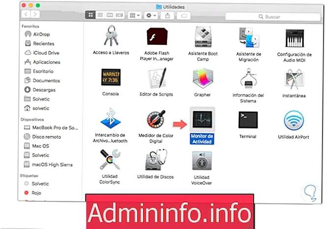  How To Activate Notifications That Donu0027t Appear Faq Abrir El Monitor De Actividad En Macbook Png Change App Icon Mac Os Sierra