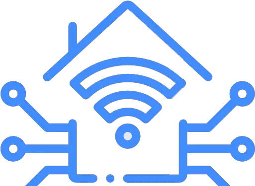  Esp8266 Home Application Hacksterio Personality Trait Icon Png Home App Icon