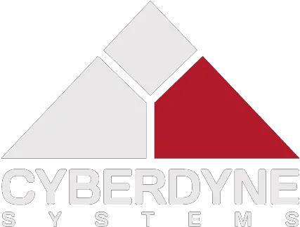  Gtsport Decal Search Engine Vertical Png Cyberdyne Logo