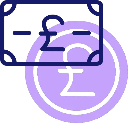  British Pound Free Business And Finance Icons Easy Dollar Bill Drawing Money Png British Icon