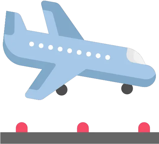  Flight Landing Images Free Vectors Stock Photos U0026 Psd Aircraft Png Plane Arrive Icon