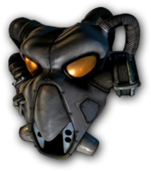  Fallouticon2 Fall Out 2 1998 Png Fallout Tactics Icon