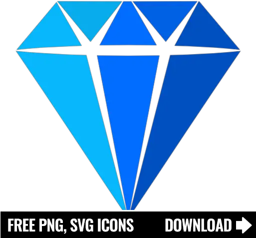  Free Hand Drawn Diamond Icon Symbol Png Svg Download Client Icons Png Diamonds Icon