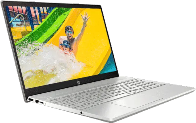  Hp Pavilion Nb Refurbished 15 Hp Pavilion X360 14 Dw1001ne Png How To Get Rid Of Hp Audio Switch Icon