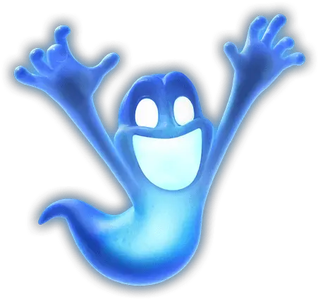  Luigiu0027s Mansion 3 For The Nintendo Switch System Mansion 3 Mini Goob Png Ghost Hunters Icon