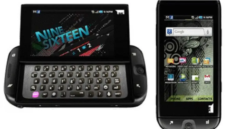  T Mobile Sidekick 4g Review Phone Applications News Android Slide Up Phones Png Lg G2 Headphone Icon Wont Go Away