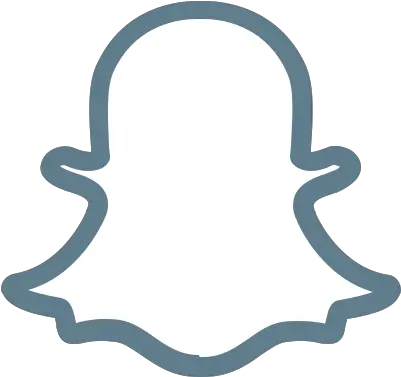  Snapchat Icon Free Download Png And Vector Snapchat Logo Png White Snapchat Logo Png