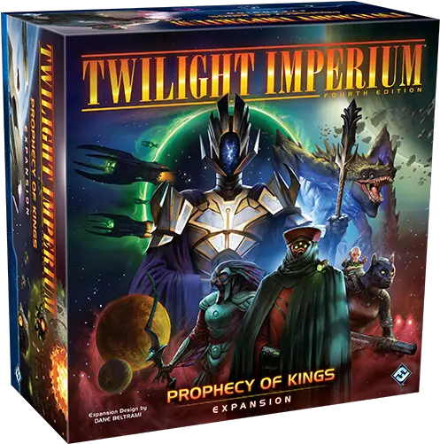  Prophecy Of Kings Twilight Imperium Wiki Fandom Twilight Imperium 4 Expansion Png Game Icon For Empyrion