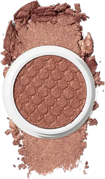  Colourpop Cosmetics Colourpop Super Shock Shadow Dgaf Png Color Icon Eyeshadow Quad