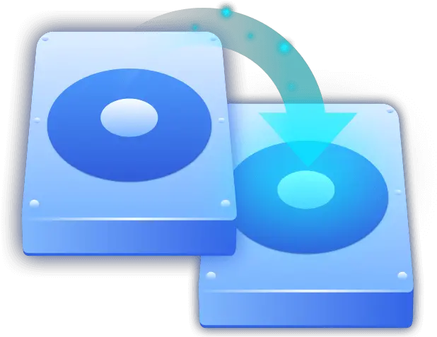  Powerful U0026 Easy Touse Disk Clone Software For Mac Dmclone Ipod Png Windows Drive Icon