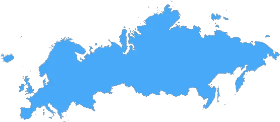  Download 14k Flower Icon 01 Dec 2017 Map Png Image With No Russia Silhouette Blue Flower Icon