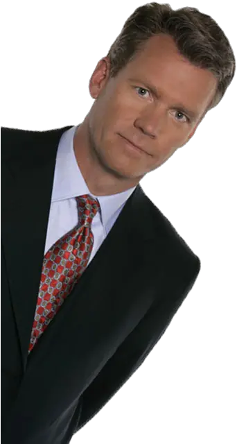  Download Im Chris Hansen Mem Chris Hansen Transparent Background Png Chris Hansen Png