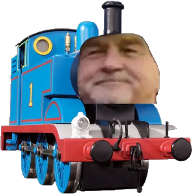  Phobia Wiki Thomas And Friends Holiday Express Png Thomas The Train Png