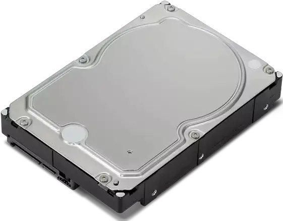  Thinkstation 2tb 7200rpm 35 Sata 6gbps Hard Drive Lenovo 10tb 7200rpm Sata 6gbps 256mb Cache 512e Inch Internal Hard Drive Png Windows 7 Hard Drive Icon