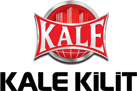  Kale Kilit Logo Png 1 Image Kale Kilit Kale Png