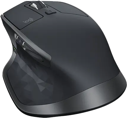  What Do People Not Like About Using Macos Quora Mouse Logitech Mx Master 2s Png How Do You Restore Your Settings Icon On A Dell Inspiron 13 5000 Series