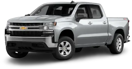  2021 Chevy Silverado 1500 Marlborough 2021 Chevrolet Silverado 1500 Png What Is The White With Grey Stripes Google Play Icon Used For