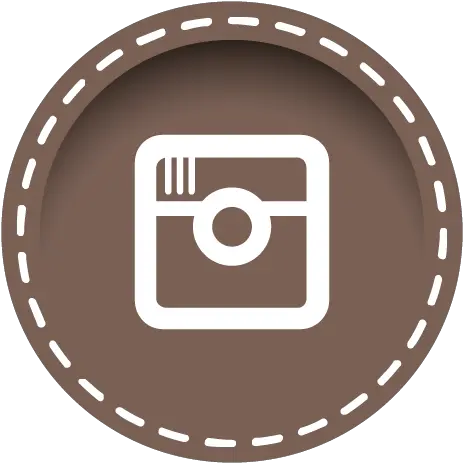  Instagram Icon 16x16 180781 Free Icons Library Circle Soundcloud Png Logo Ig Icon White Png