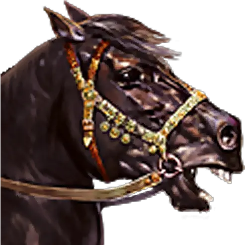  Warband Mount And Blade Desktop Icon Png Mount And Blade Icon