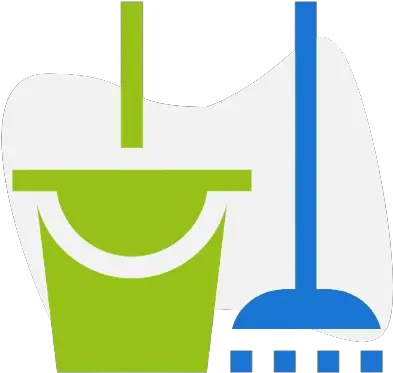  Cleaning Svcs Icon A1 Cleaning Services Vertical Png Cleaning Services Icon