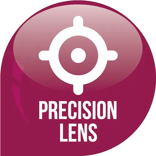  Cut Resistant Protection Icon Guide Dot Png Pink Icon Contact Lens Location