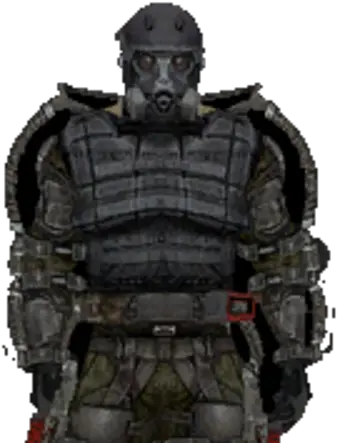  Freedom Keeper Exoskeleton Lost Alpha Wiki Fandom Military Exo Suit Prototype Png Exo Icon