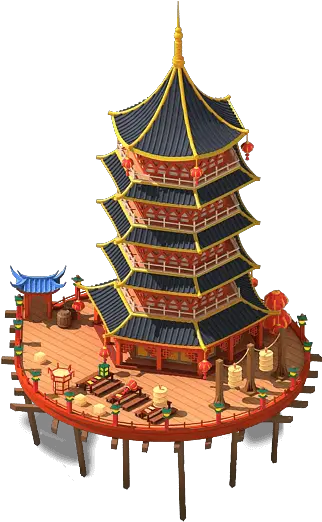  Chinese Lantern Workshop Megapolis Wiki Fandom Sail Png Chinese Lantern Png