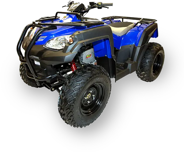  Reasons To Buy An Electric Quad Bike Electric Quad Bike Nz Png Quad Bike Icon