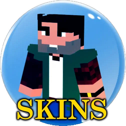  Skins Hello Neighbor For Minecraft Apk 10 Download Apk Fictional Character Png Minecraft Shield Icon