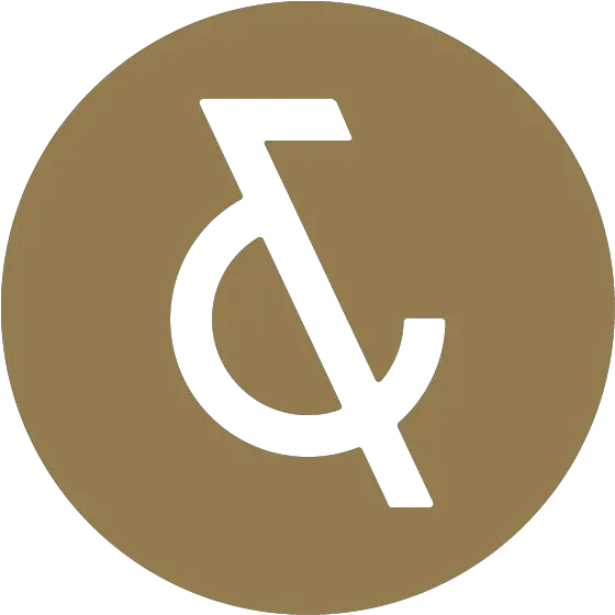  Market Kitchen How To Choose The Right Coffee For You Dapper And Wise Coffee Logo Png Ampersand Png