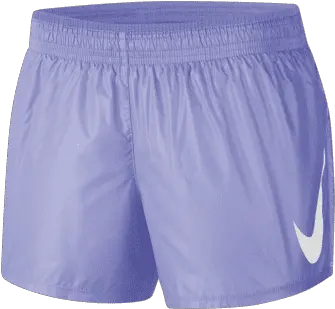  Nike Womens Running Shorts Solid Png Nike Icon Mesh Shorts