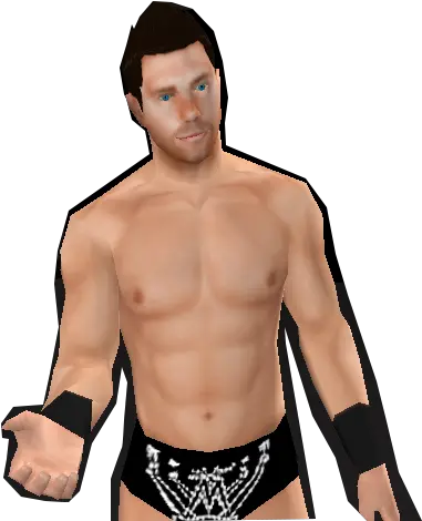  Lj Psp Mods Jon Moxley Aew Added Page 7 Legends Of Barechested Png The Miz Png