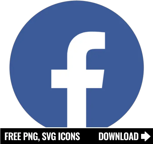  Free Facebook Icon Symbol Vertical Png Free Facebook Like Icon