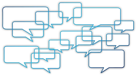  Endpoint Management Conversation Png Cisco Amp For Endpoints Icon