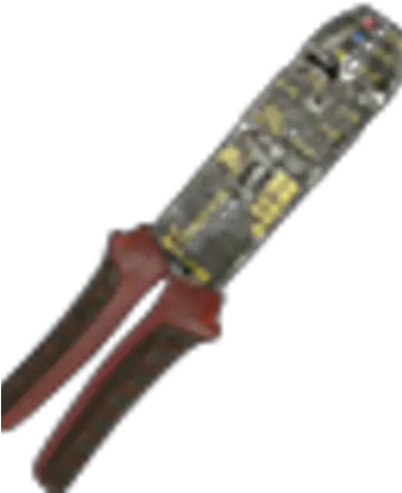  Wire Tool Blade Png 7 Days To Die Logo