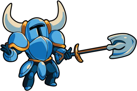  Who Would Win A Battle Doom Slayer Or Kratos Resetera Shovel Knight Png Doom Guy Icon