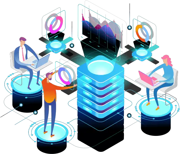  Hire Top Software Developers Big Data Imagenes Png Perfect Storm Icon For Hire