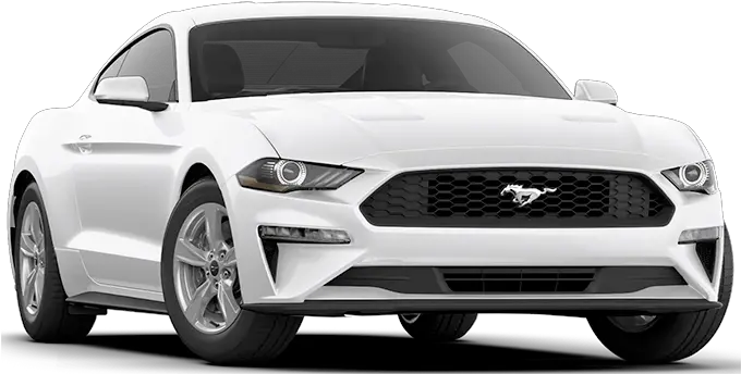  2021 Ford Mustang Ecoboost 2 Door Rwd Coupe 6m 2022 Ford Mustang Convertible Png 2016 Mustang Convertible Ecoboost Engine Icon